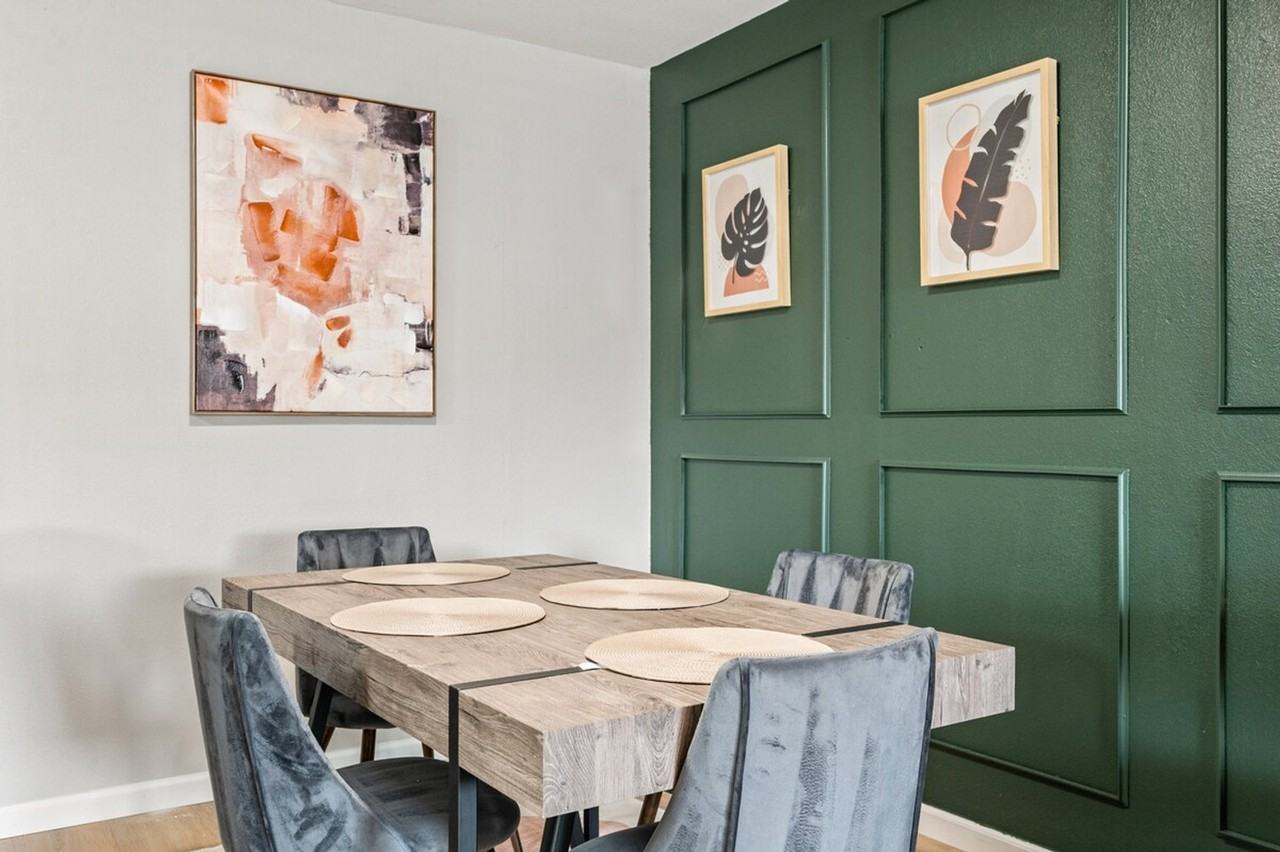 4127 West Wilshire Drive #1244301P - Photo 6 of 27