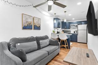 1015 E 25th Ave - Photo 1 of 1