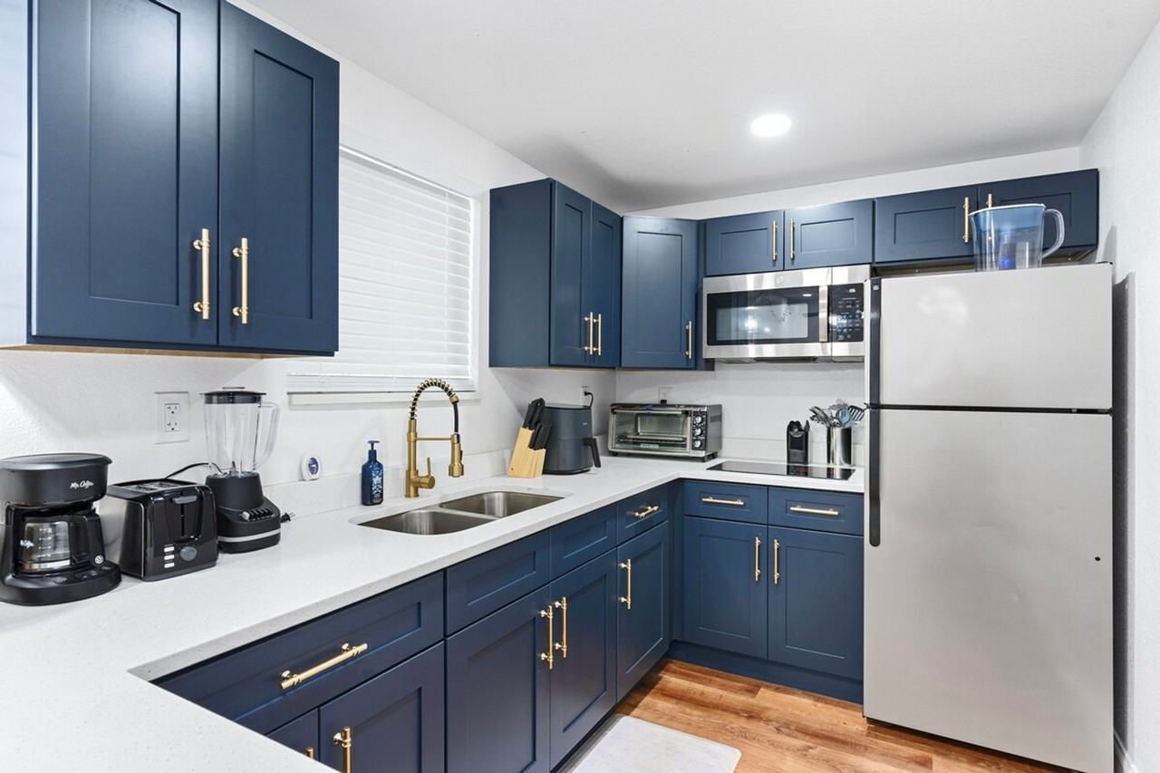 1015 East 25th Avenue #1244307P - Photo 3 of 14