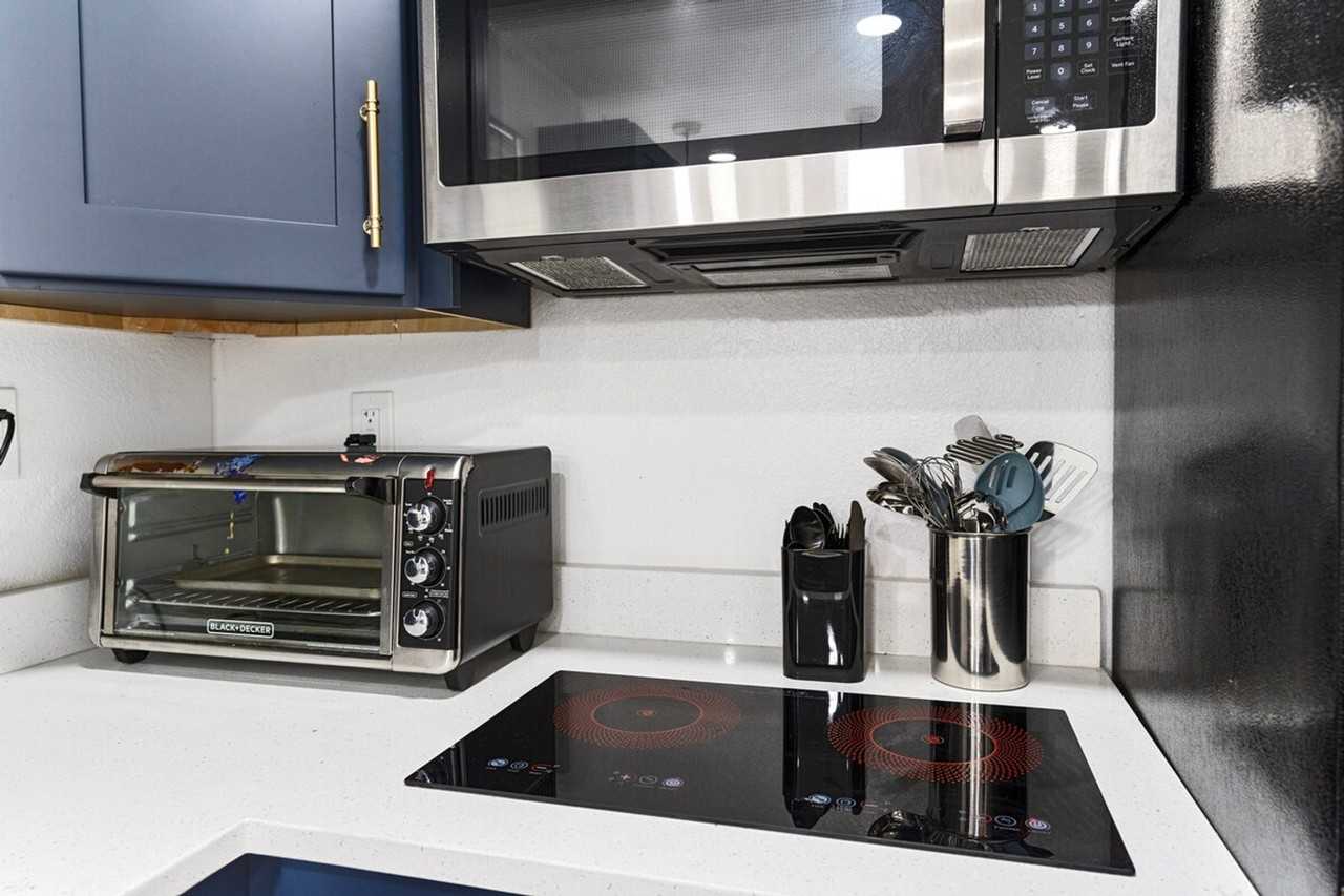 1015 East 25th Avenue #1244307P - Photo 5 of 14