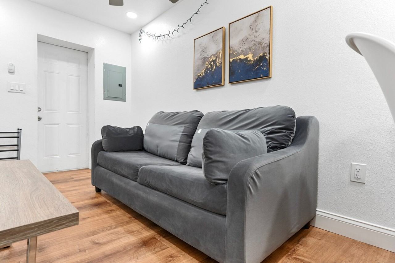 1015 East 25th Avenue #1244307P - Photo 6 of 14