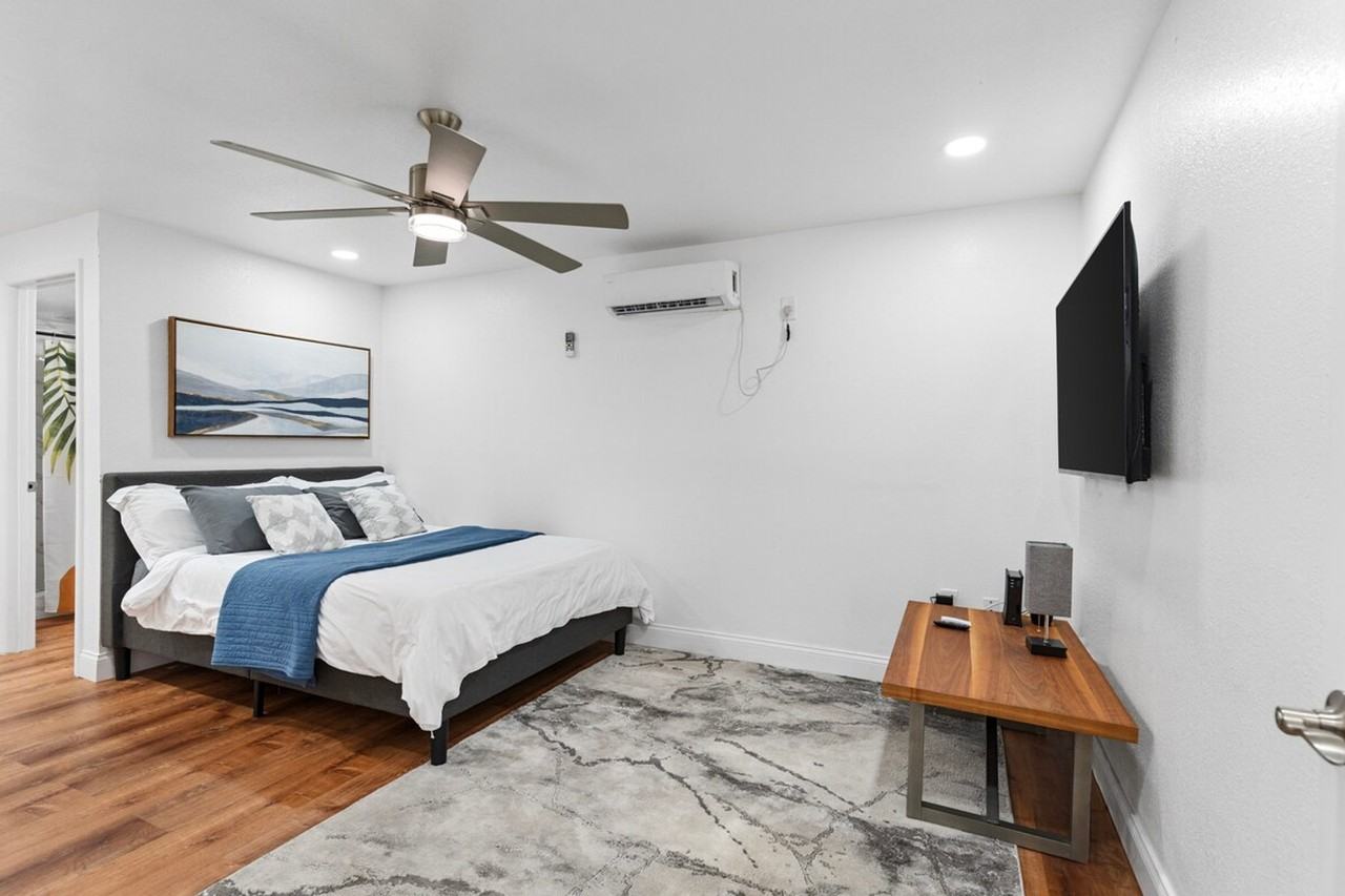 1015 East 25th Avenue #1244307P - Photo 7 of 14