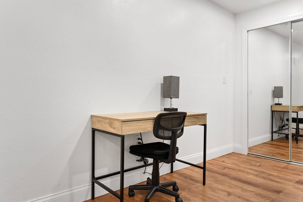 1015 E 25th Ave #1244307P - Photo 6 of 14
