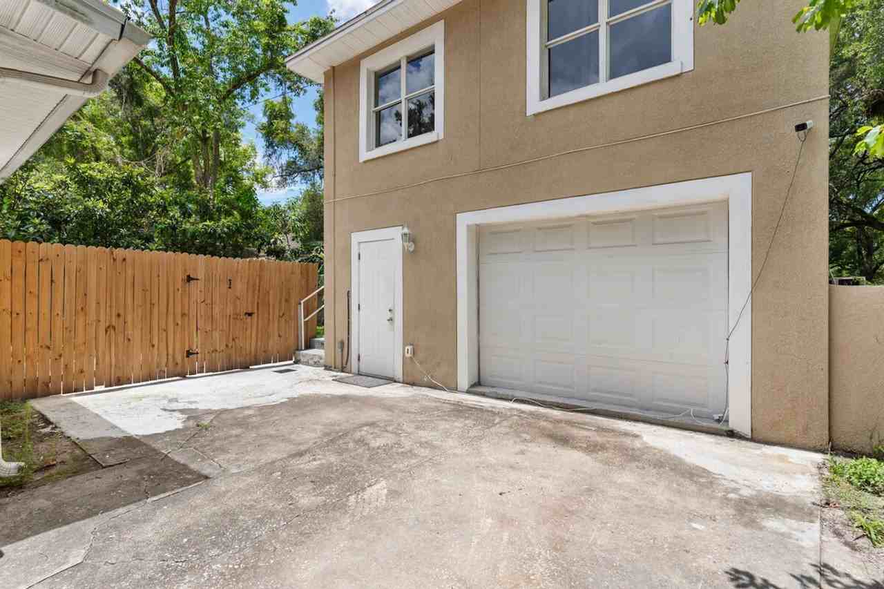 1015 E 25th Ave #1244307P - Photo 5 of 14