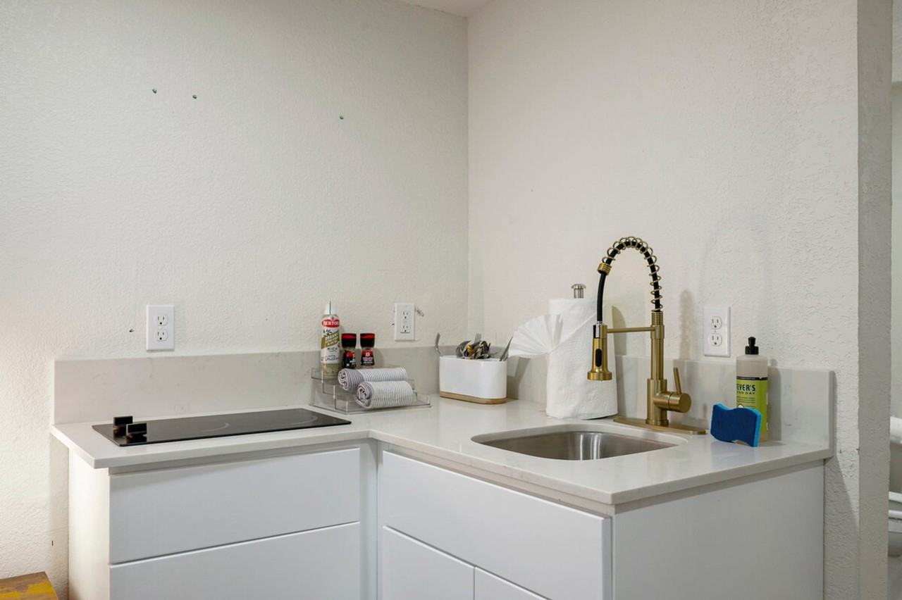 4005 W Lincoln St #1244312P - Photo 5 of 5