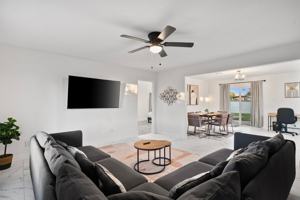 featured image of 3101 N 40th Dr