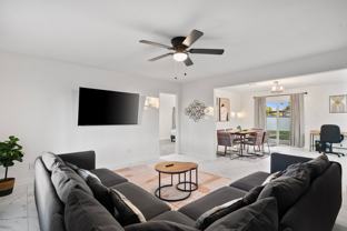 N 40th Ln - Photo 1 of 1