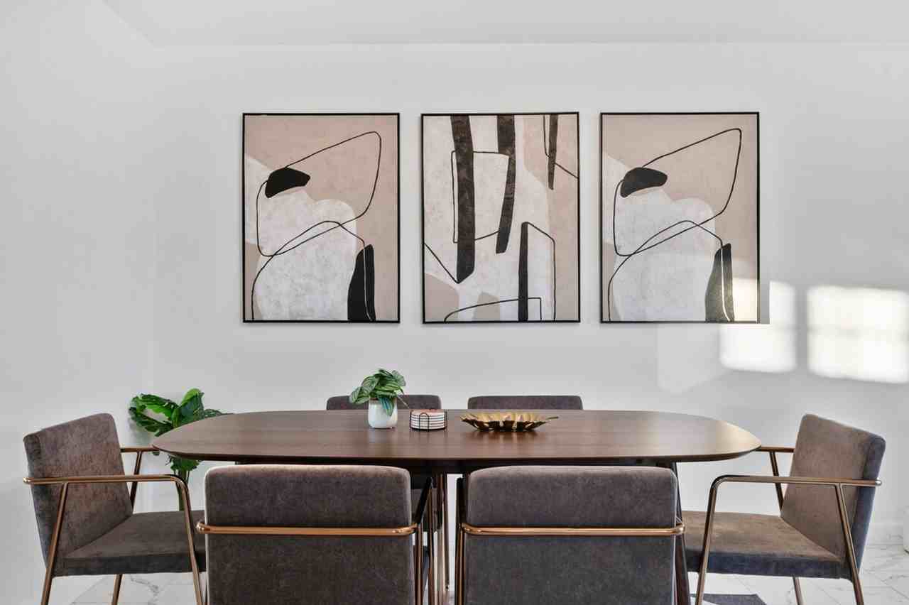 3101 North 40th Drive #1244322P - Photo 6 of 27