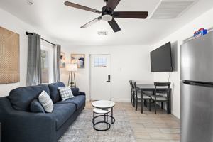 featured image of 2309 W Colter St