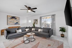 featured image of 3023 N 40th Ln