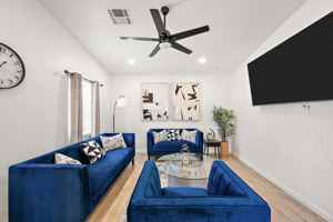 featured image of 5148 N 22nd Ave