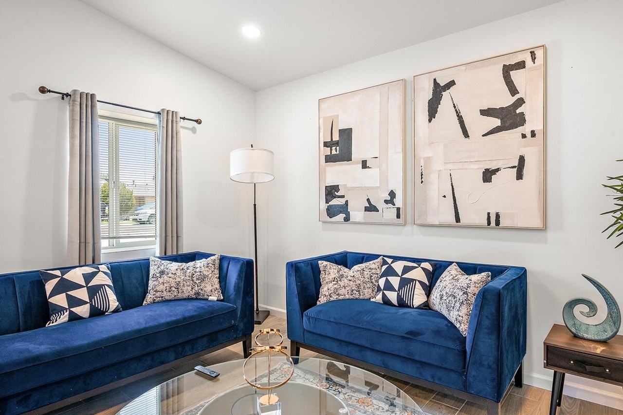 5148 N 22nd Ave #1244330P - Photo 2 of 19