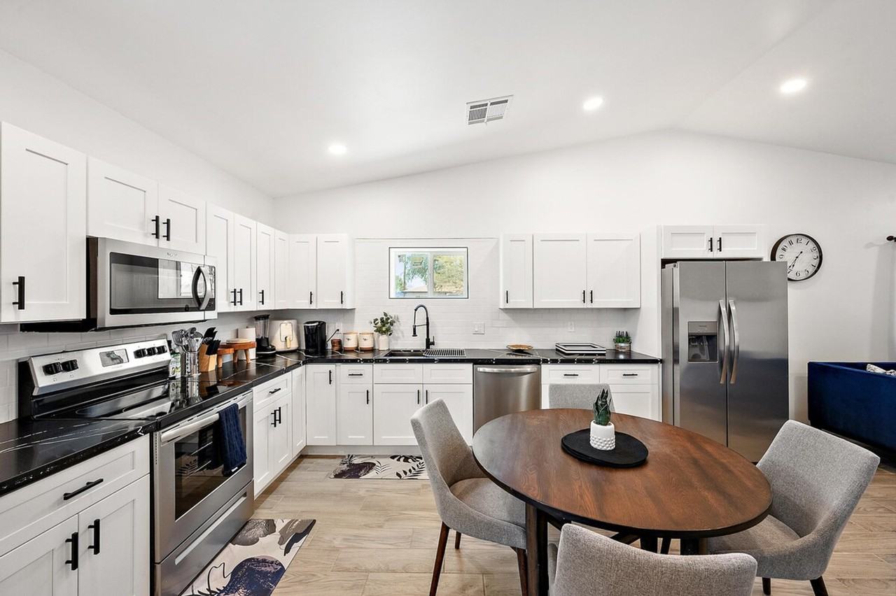 5148 N 22nd Ave #1244330P - Photo 6 of 19