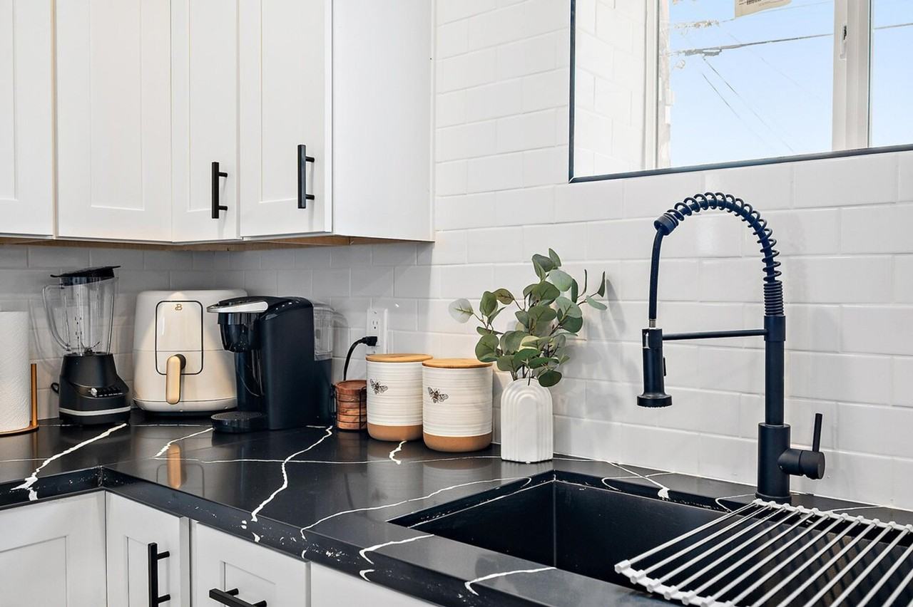 5148 N 22nd Ave #1244330P - Photo 7 of 19