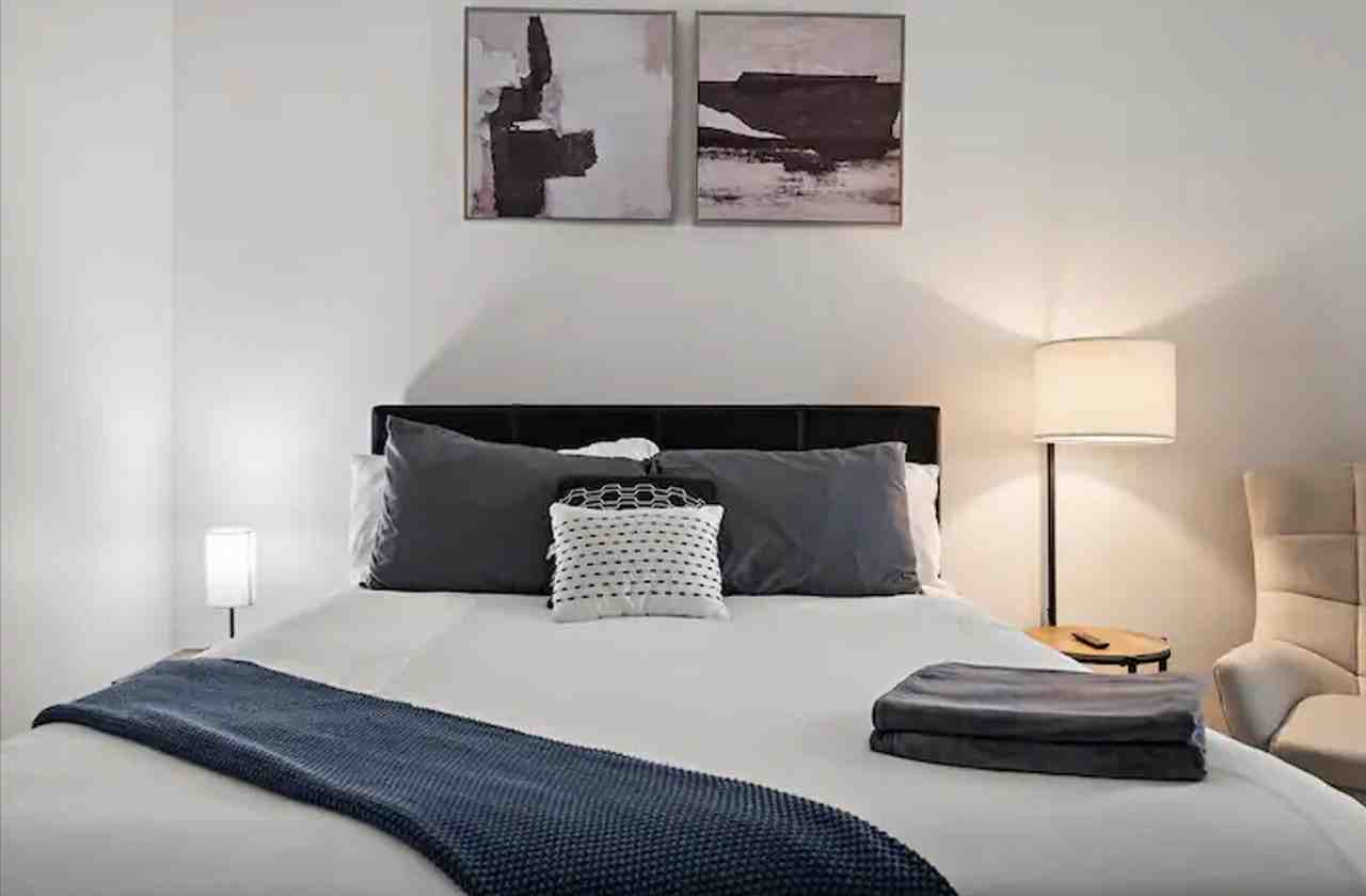 5148 N 22nd Ave #1244330P - Photo 6 of 19