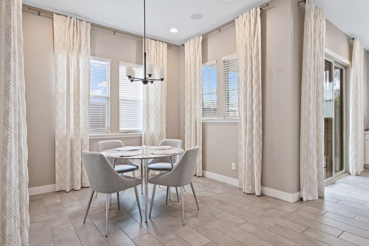 1913 E Rosemary Dr #1244336P - Photo 6 of 39