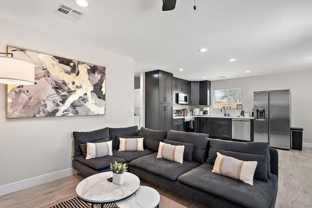 3850 S 18th St - Photo 1 of 1