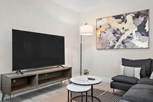 featured image of 3850 S 18th St