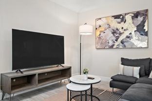 3850 S 18th St - Photo 1 of 1