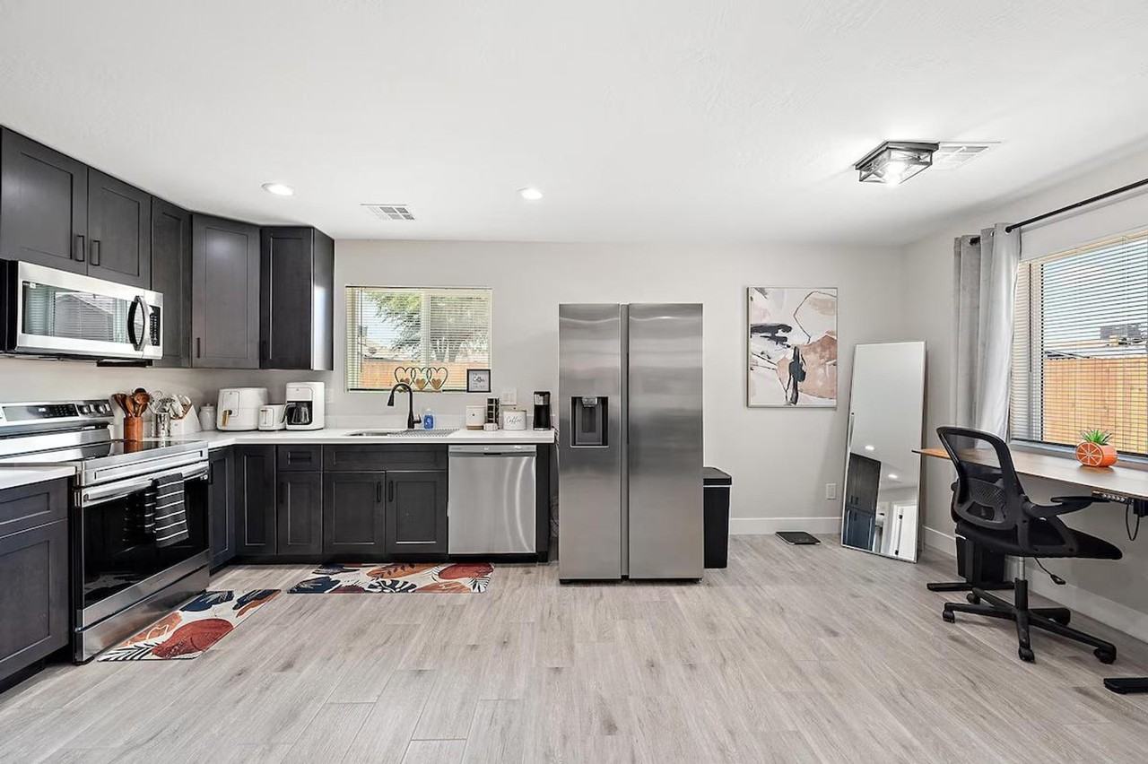 3850 S 18th St #1244349P - Photo 6 of 22