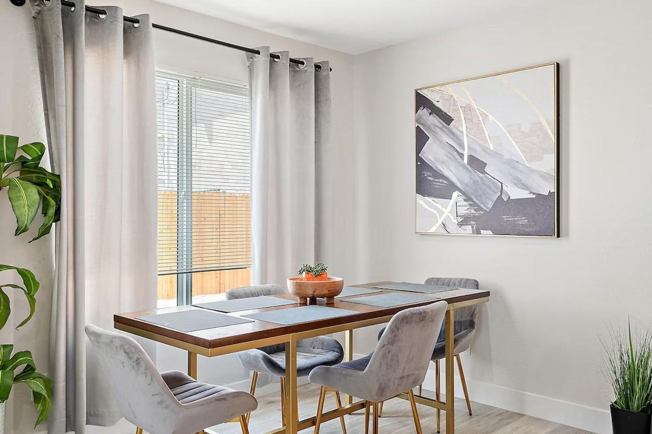 3850 S 18th St #1244349P - Photo 4 of 22