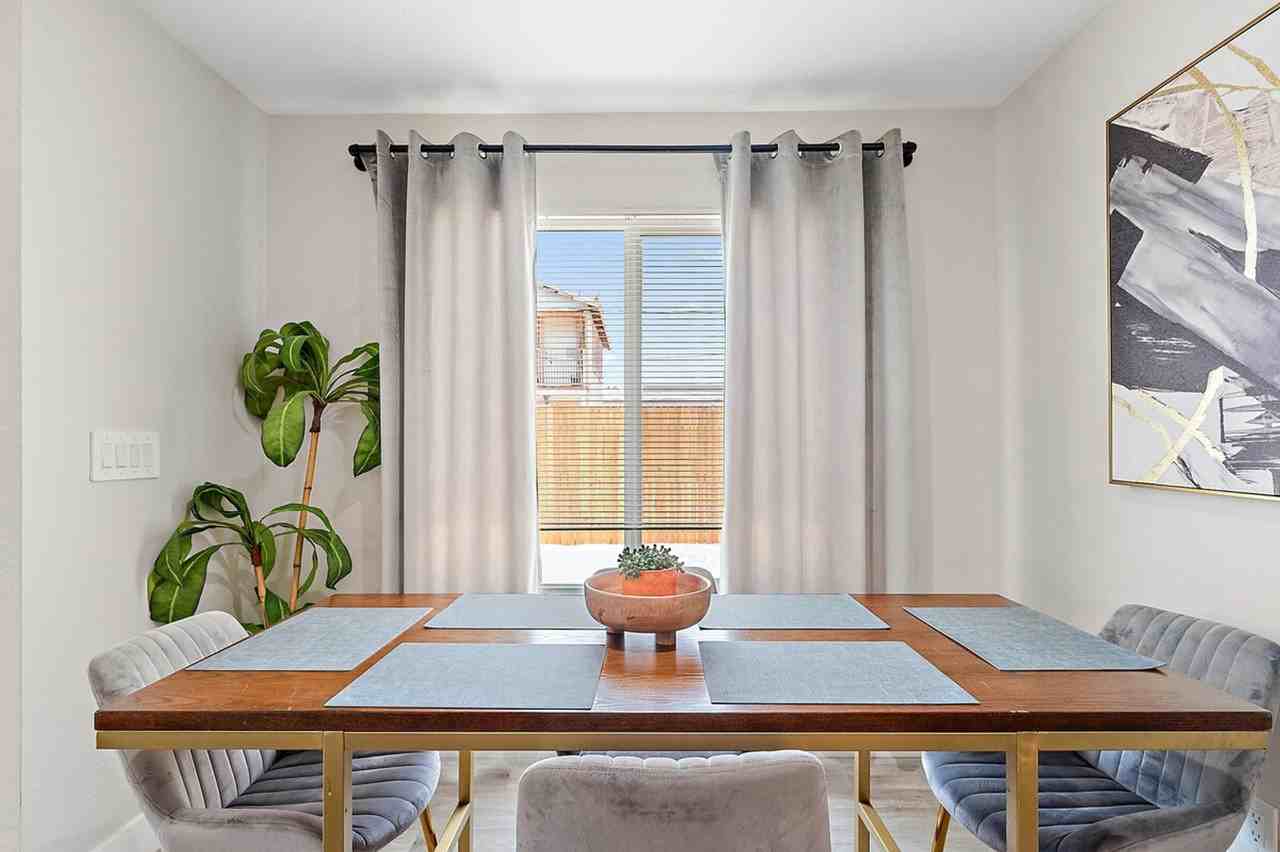 3850 S 18th St #1244349P - Photo 5 of 22