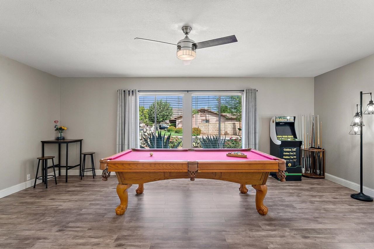 4332 E Cherokee St #1244354P - Photo 3 of 48