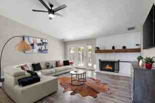 4332 E Cherokee St - Photo 1 of 1