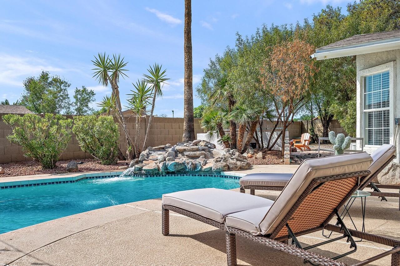 4332 E Cherokee St #1244354P - Photo 6 of 48