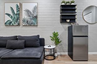 4117 W Virginia Ave - Photo 1 of 1