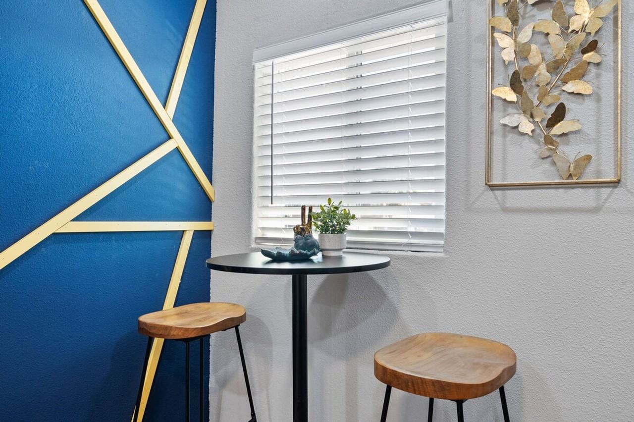 4117 W Virginia Ave #1244356P - Photo 5 of 15