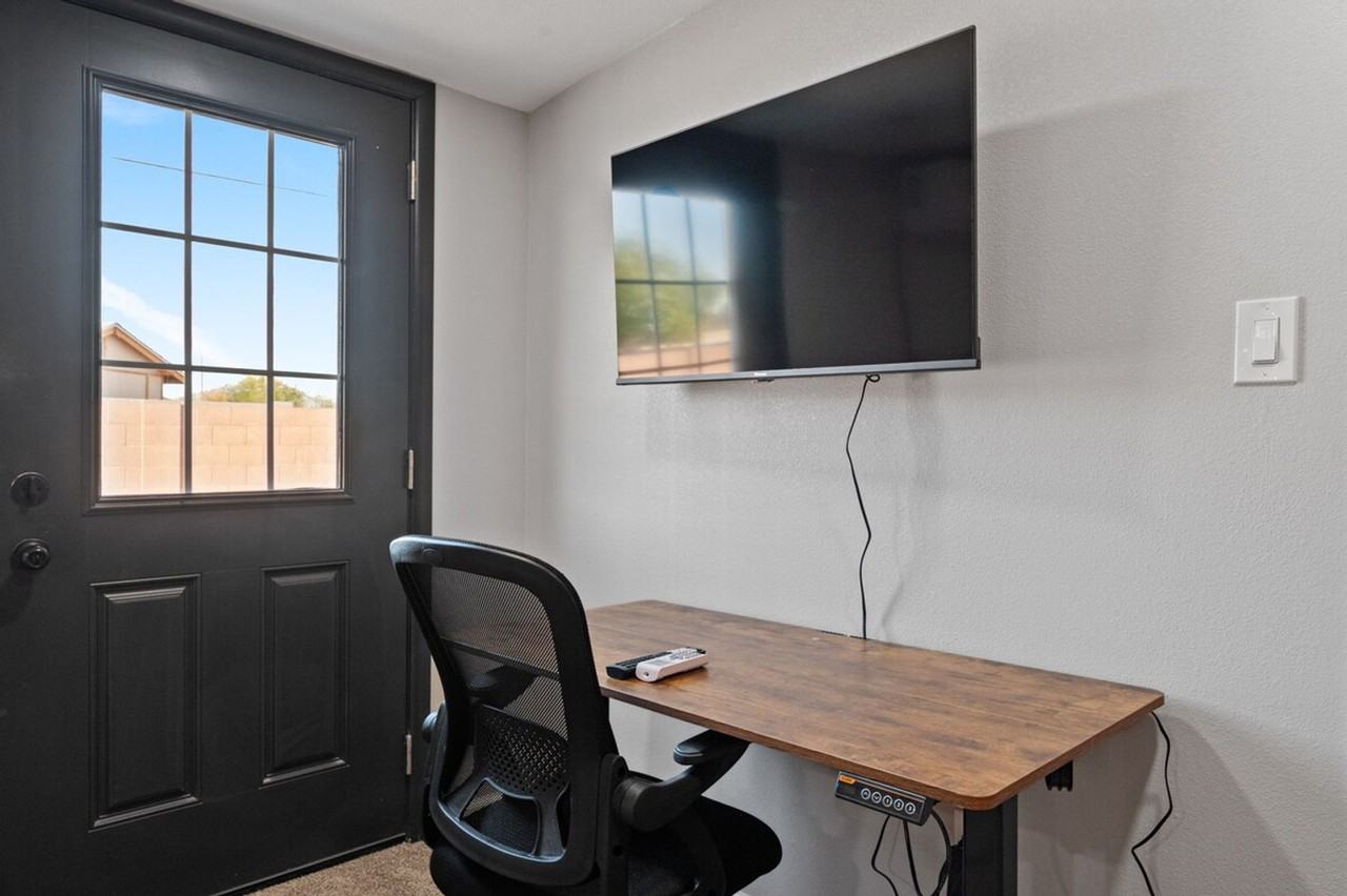 4117 W Virginia Ave #1244356P - Photo 7 of 15