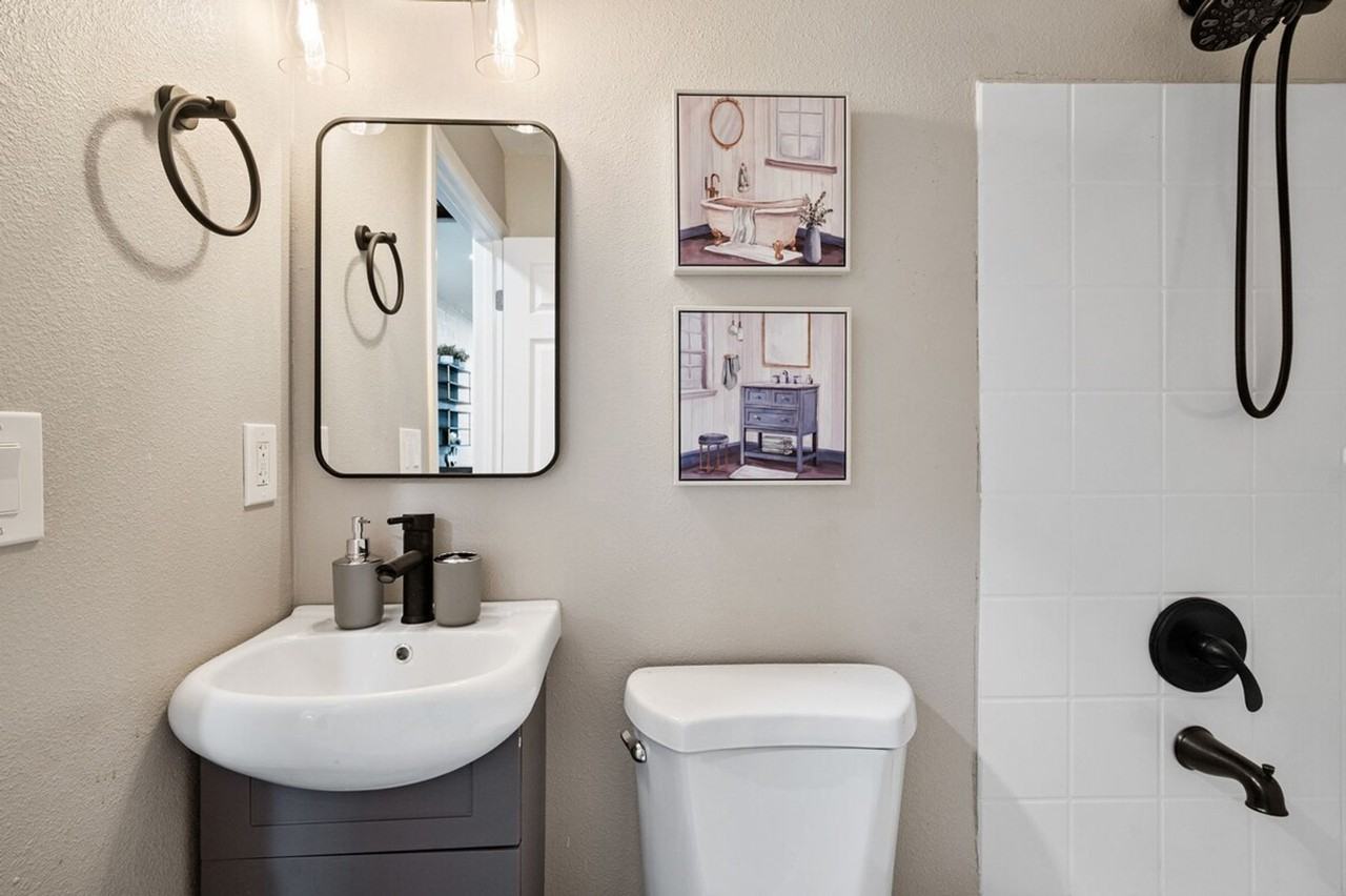4117 W Virginia Ave #1244356P - Photo 6 of 15
