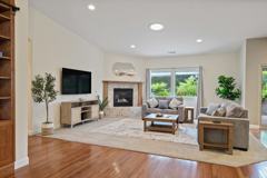 2357 Bittern Street - Photo 1 of 1