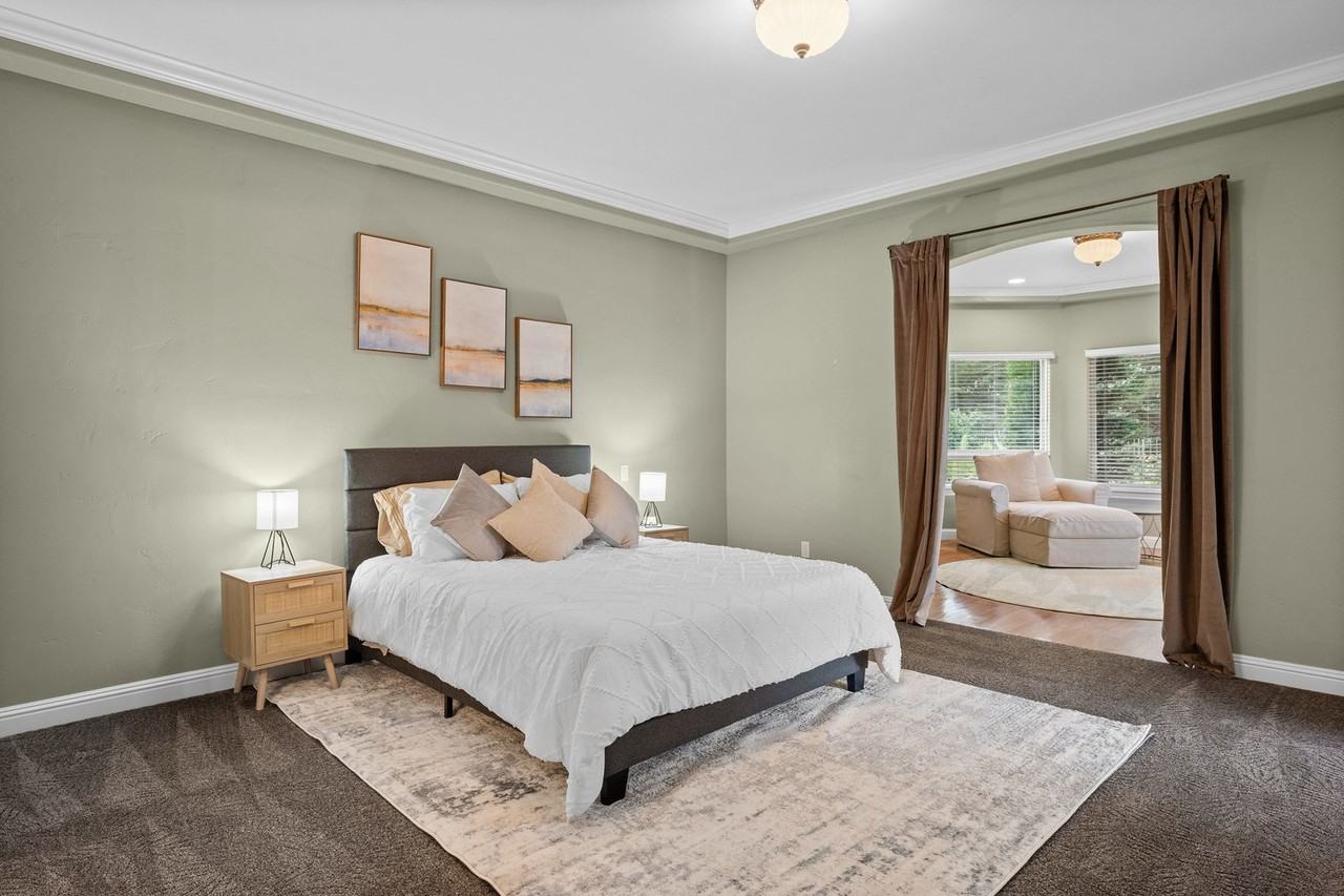 2357 Bittern St #1244465P - Photo 2 of 28