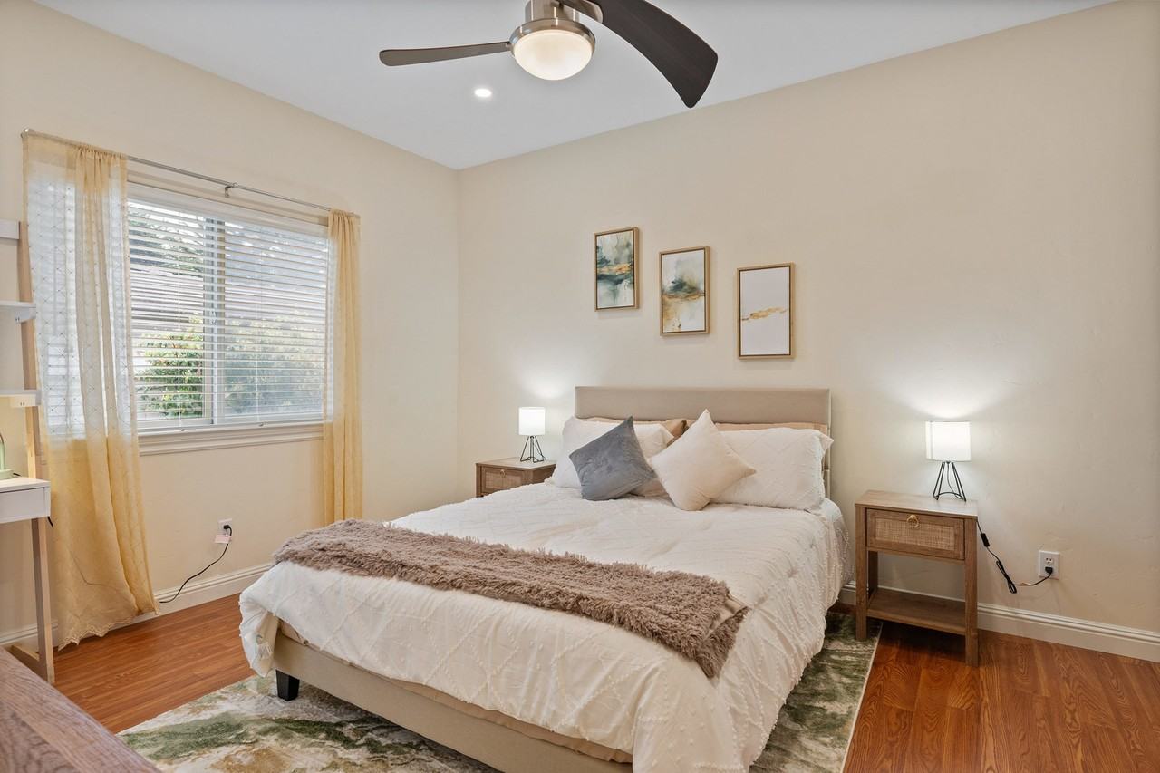 2357 Bittern St #1244465P - Photo 4 of 28