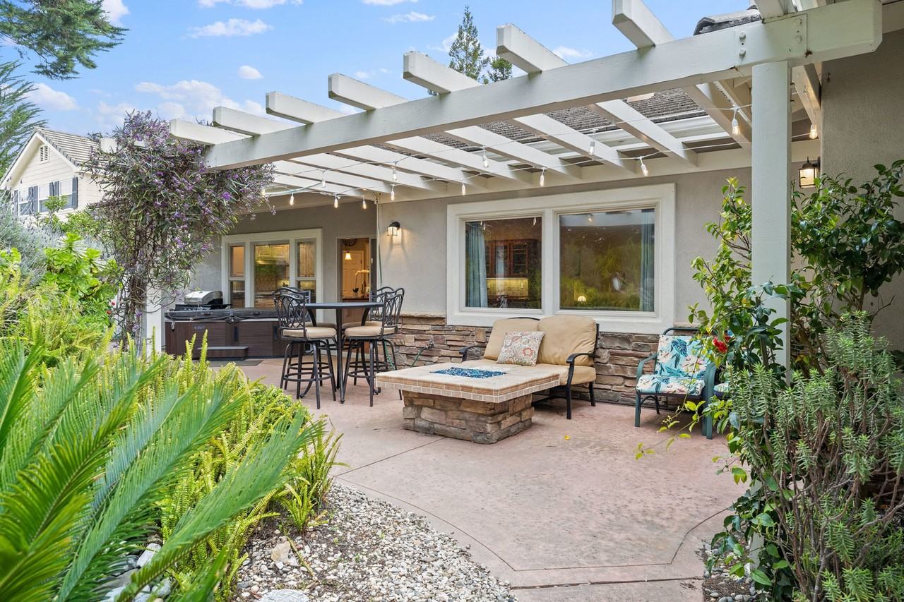 2357 Bittern St #1244465P - Photo 5 of 28