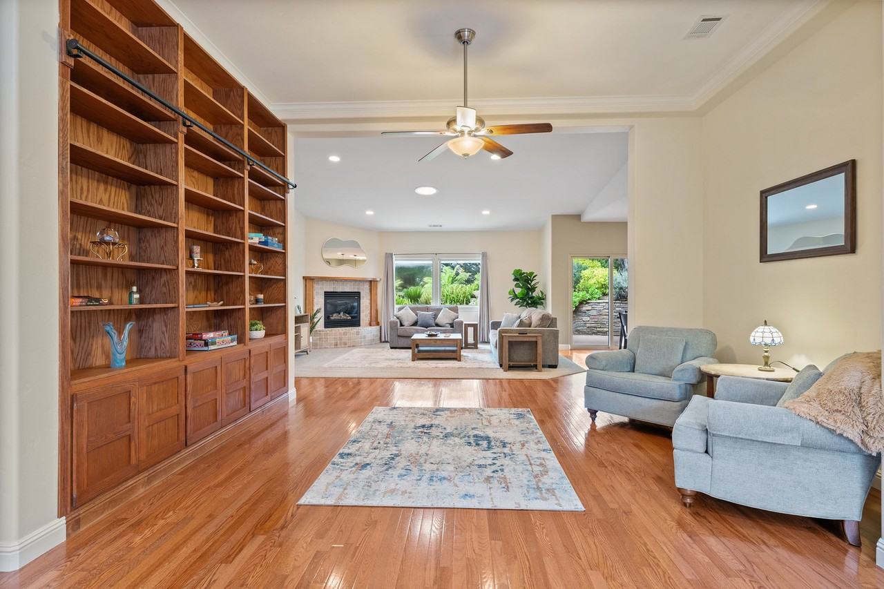 2357 Bittern St #1244465P - Photo 6 of 28