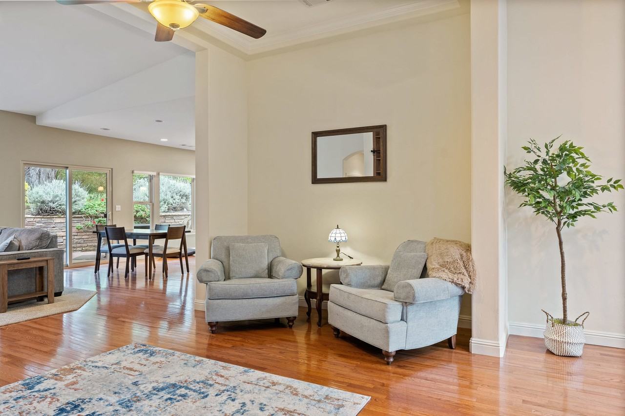 2357 Bittern St #1244465P - Photo 7 of 28