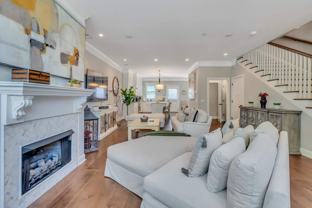 305 Alice St - Photo 1 of 1
