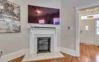 featured image of 512 East 33rd Street