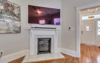 E 33rd Ln - Photo 1 of 1