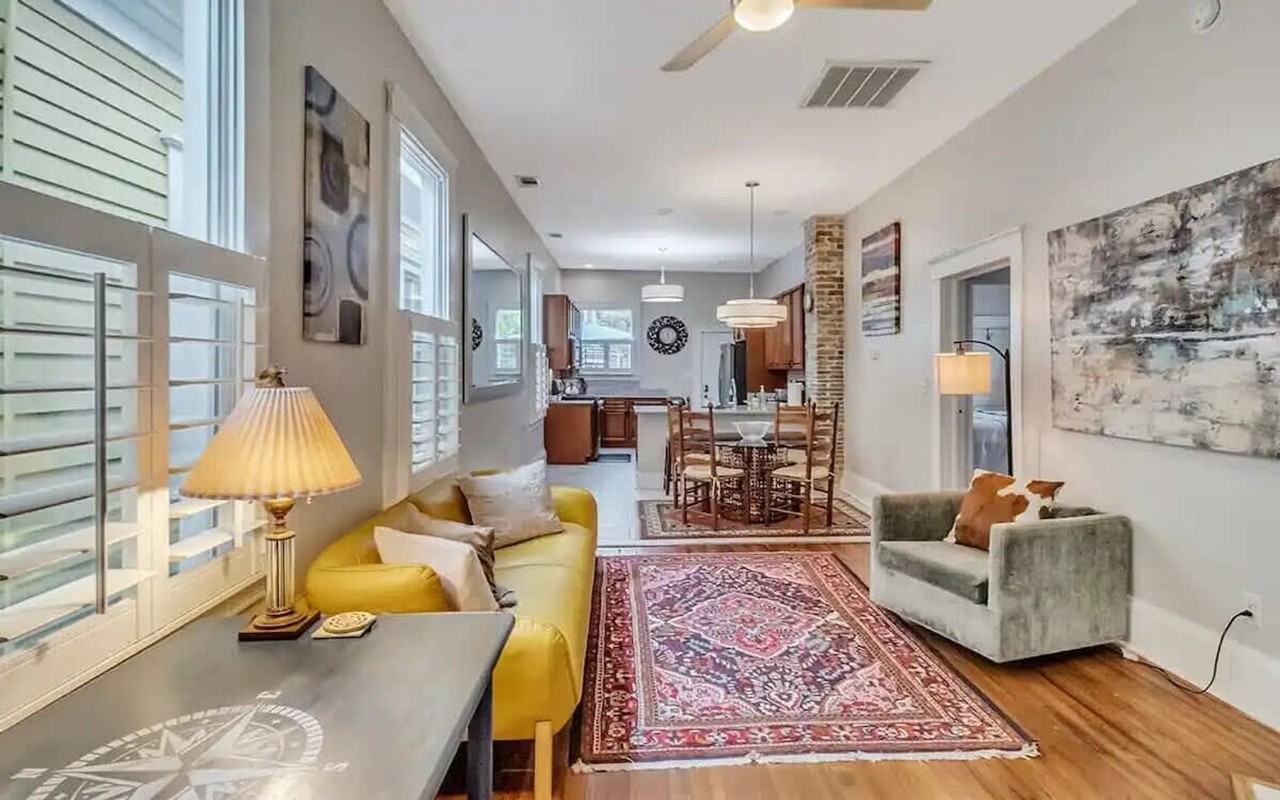 512 E 33rd St #1244808P - Photo 6 of 41