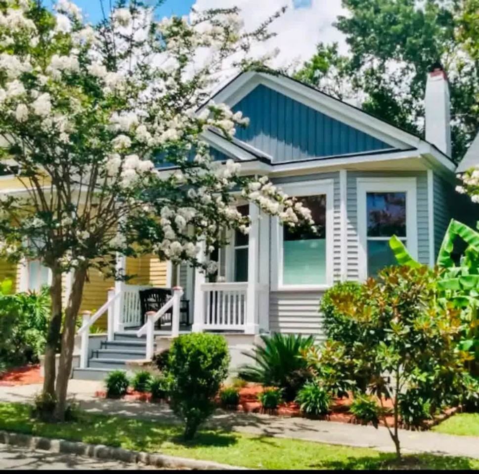 512 E 33rd St #1244808P - Photo 7 of 41