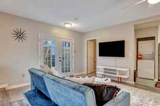 East Point Drive 109 - Photo 1 of 1