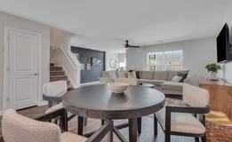 315 Dogwood Cir - Photo 1 of 1