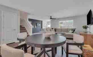 featured image of 315 Dogwood Cir