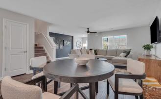 Dogwood Cir - Photo 1 of 1