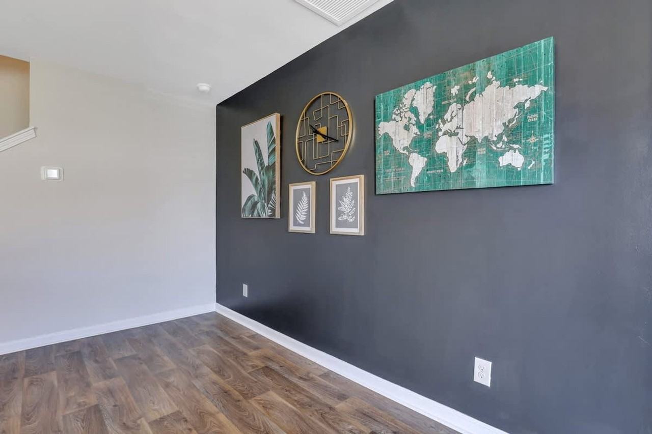 315 Dogwood Cir #1244815P - Photo 4 of 39