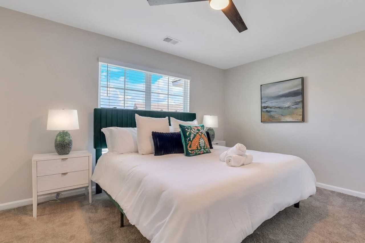 315 Dogwood Cir #1244815P - Photo 6 of 39